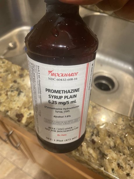 Ky Mo star nice images