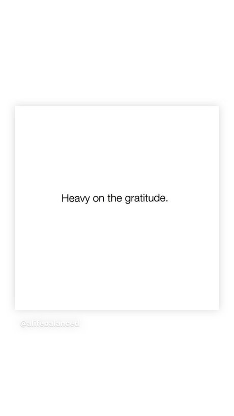 RealRawCinquea pornographic actress pic