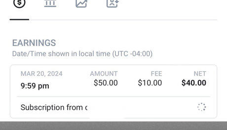 RealRawCinquea nudes model photos