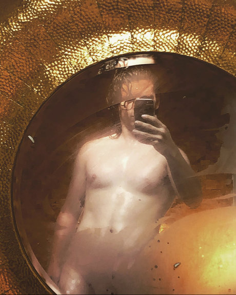 _Adonis Ardent_ star hd image