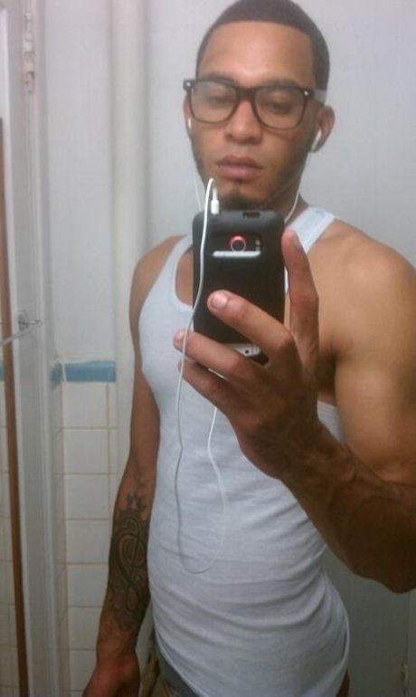 The real Litty star erotic pic