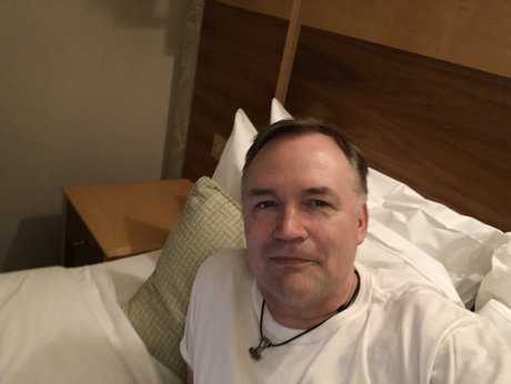 RealGentle4u sexy model pics