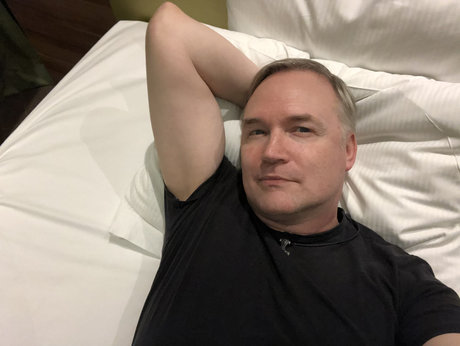 RealGentle4u star exclusive galleries