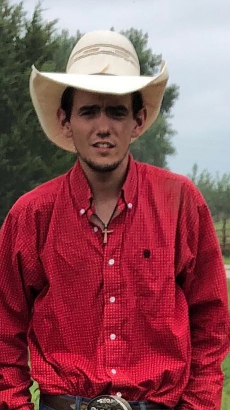 Ben Dover pornographic actress images