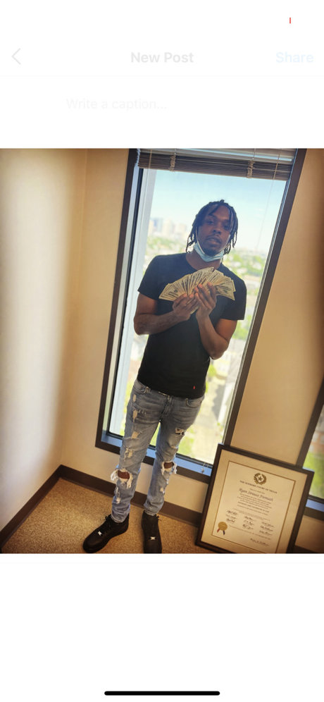 Realdspears perfect actress gallery