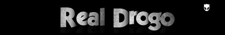 Real Drogo top star images