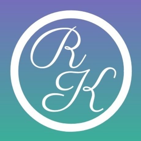 Reagan Kate pornstar sexy pic