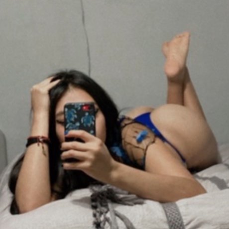 Cuty12 perfect pornstar pictures