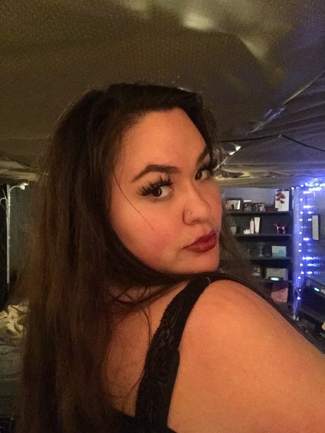 Renee Curtis best star image