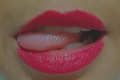 Rbk nude actress gallery