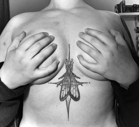 Razzberryandsprite pornstar pretty gallery