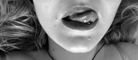 Razzberryandsprite model exclusive gallery