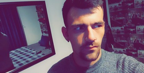 Raz pretty model pics