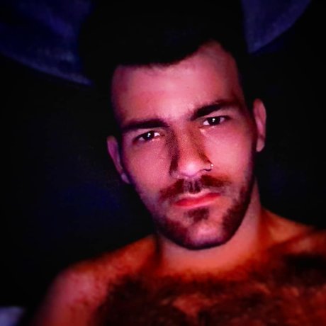 Raz free star gallery