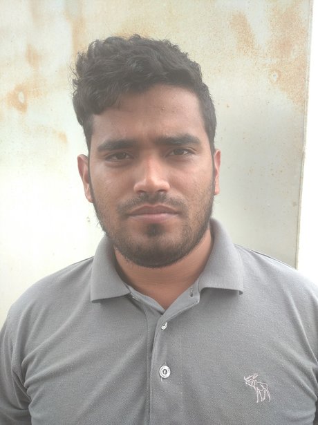 Ray Tovar porn actress photos