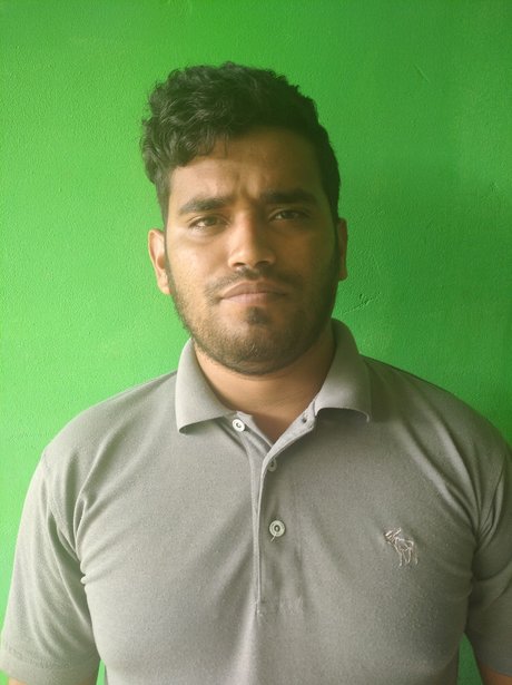 Ray Tovar model sex photo