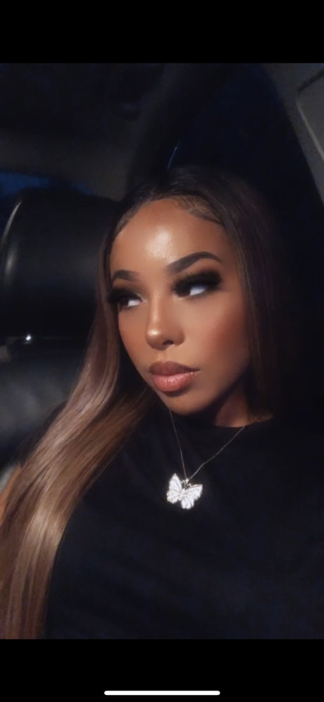 Raysha_ sex actress pictures