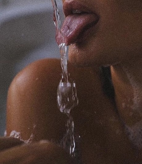 Raysha_ art model galleries