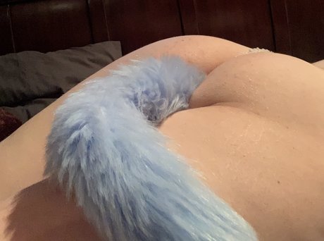 Ray of Cum beautiful star img