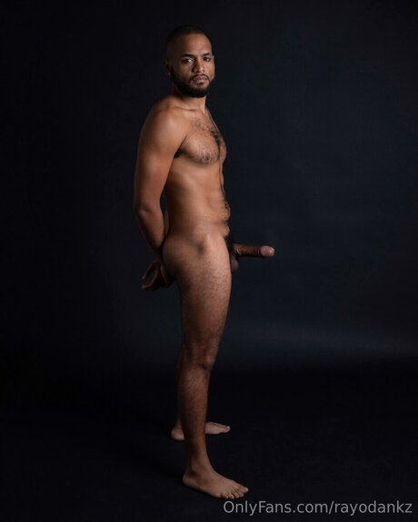 Rayo Dankz pornstar pics
