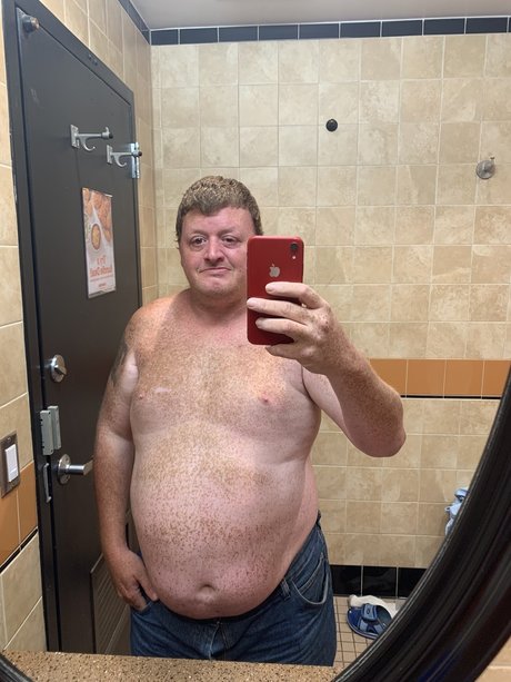 Ray jones actress photos