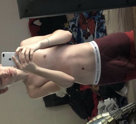 VIP ELI_ pornstar nice picture