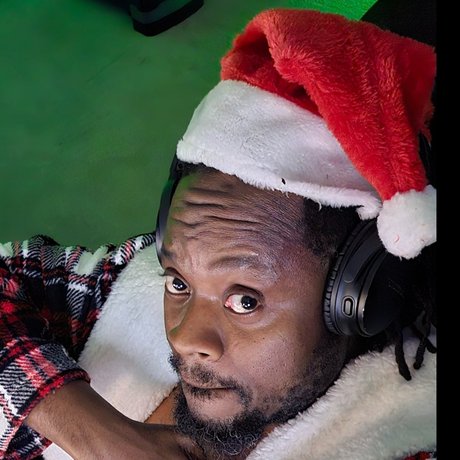 Rawgii pretty star archive