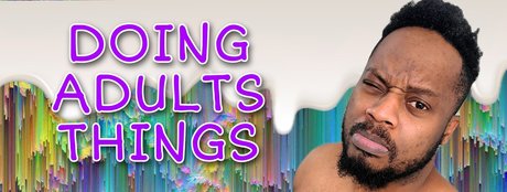 Rawgii pornstar photo