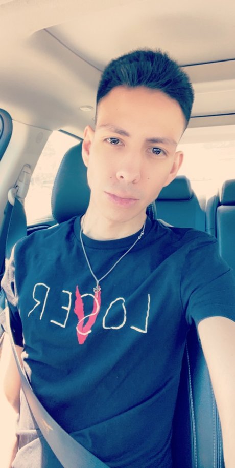 Bttm4top pornstar nudes picture