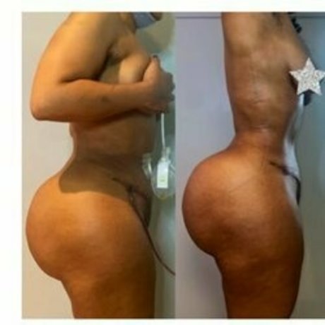 Raw and Uncut sexy pornstar archive