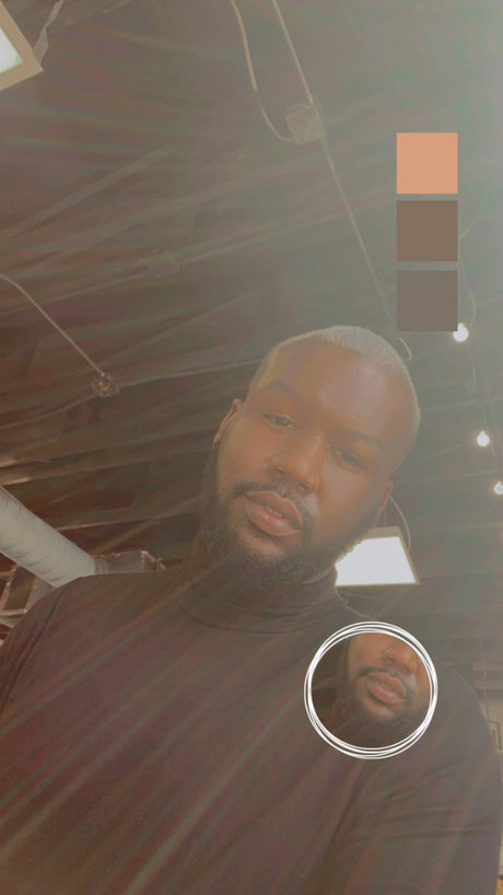 raw freak pornstar erotic photos