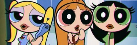 Jessie fresh model porn pics