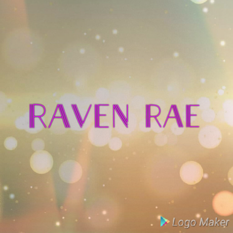 Raven Rae adult model gallery
