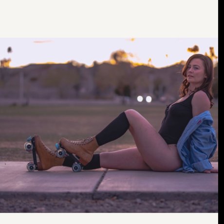 Raven Magnolia star xxx pic