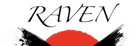 RavenBaby_ star art pic