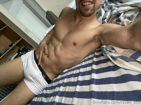 _R VEN_ model galleries