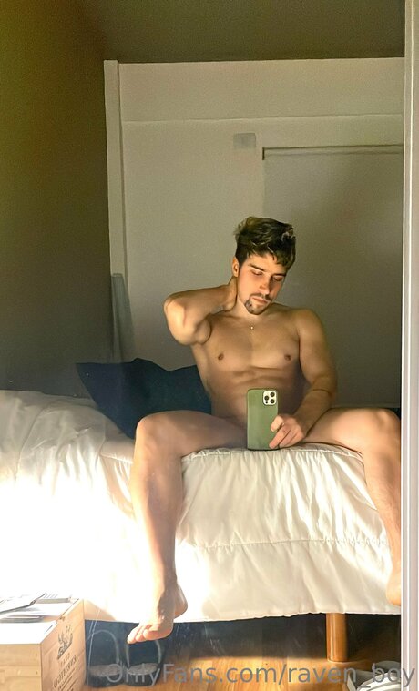 _R VEN_ naked model pics