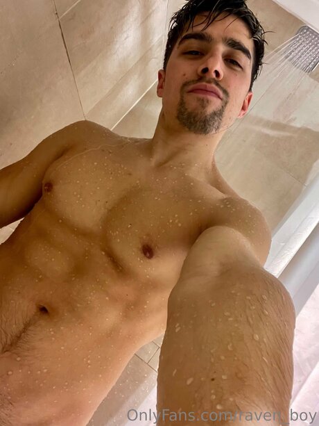 _R VEN_ pornstar free image