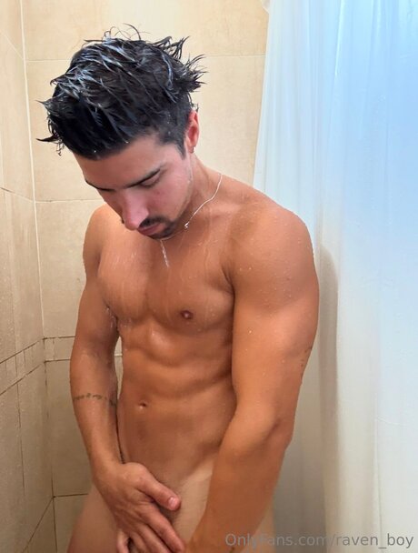 _R VEN_ star sexy gallery