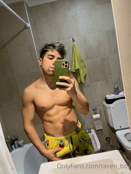 cheating onlyfans hd pictures