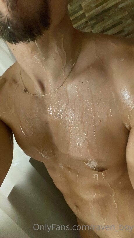 _R VEN_ model hot pics