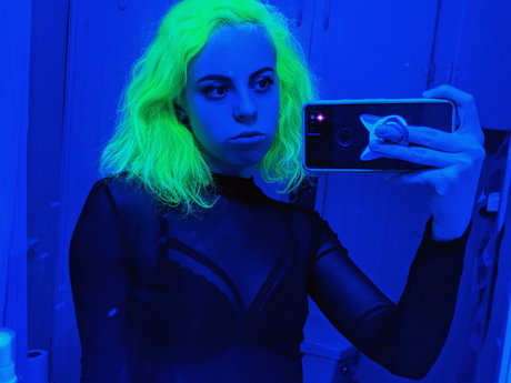 ebony cumshot onlyfans free xxx picture