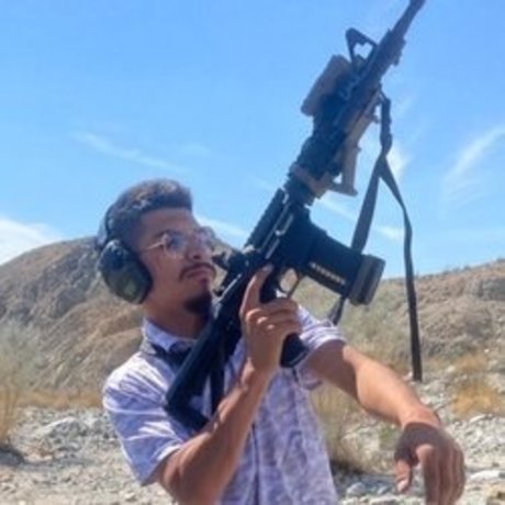 Rawdel perfect model pics