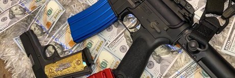 Rawdel star erotic archive