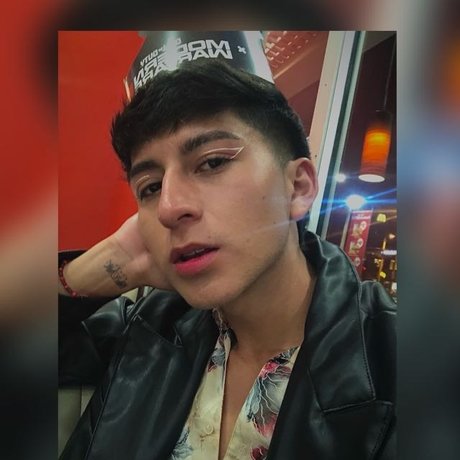 Samu model pretty pic