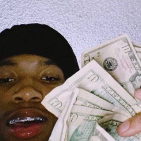 rasir model best archive