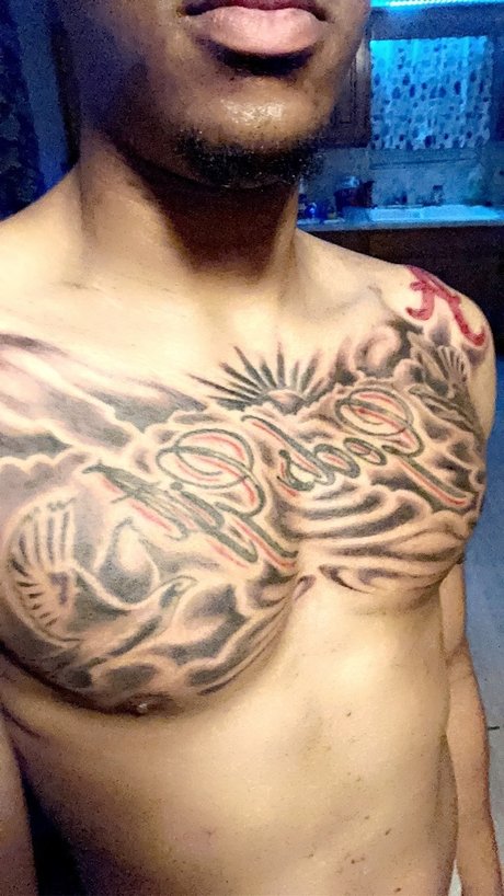 _LilSmoke_ pornstar photo