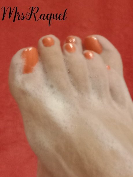 Raquel Tinpenny pornstar hd pics