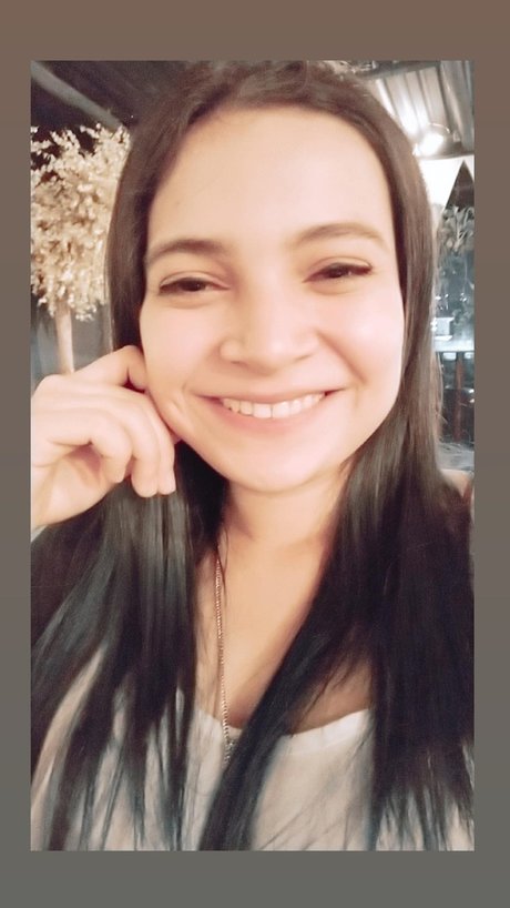 Raquel F pornstar art pics