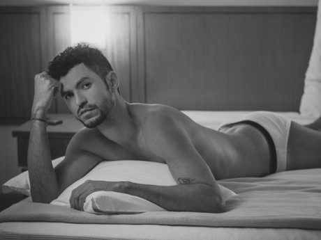 Raphael Costa pornstar beautiful images